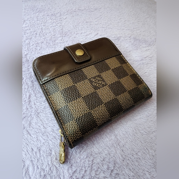 Meet your Posher, Luisa - Picture 2 of 16